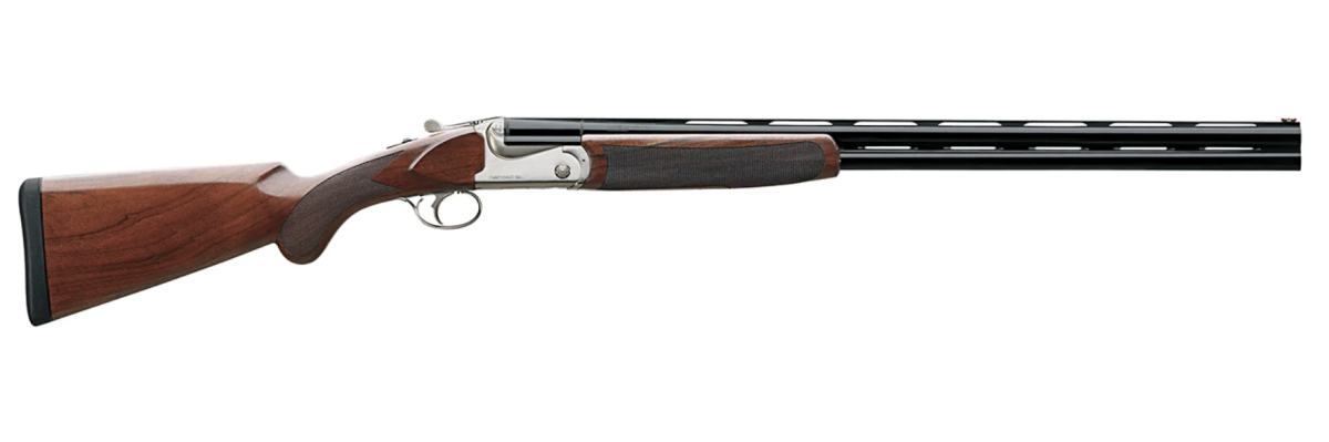 Franchi Instinct SL 16 Gauge