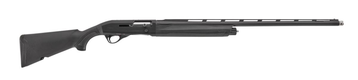 Franchi Affinity 3 Sport Trap 12 Gauge