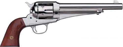 Uberti 1875 Single Action Army Outlaw 45 Colt 7.5" BBL 341515-img-0