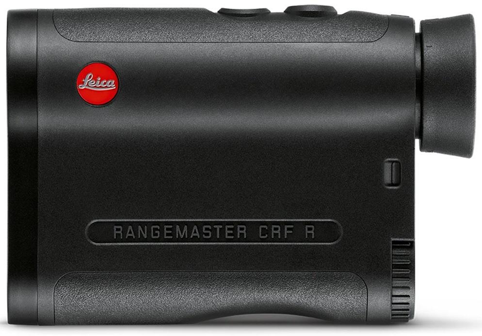 Leica Rangemaster CRF-R Rangefinder