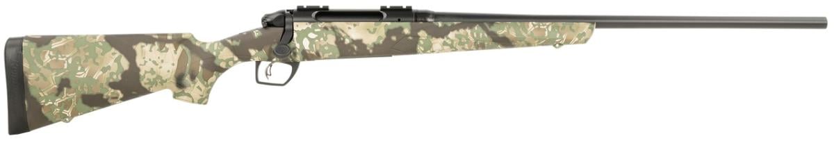 Remington 783 .270 WINCHESTER