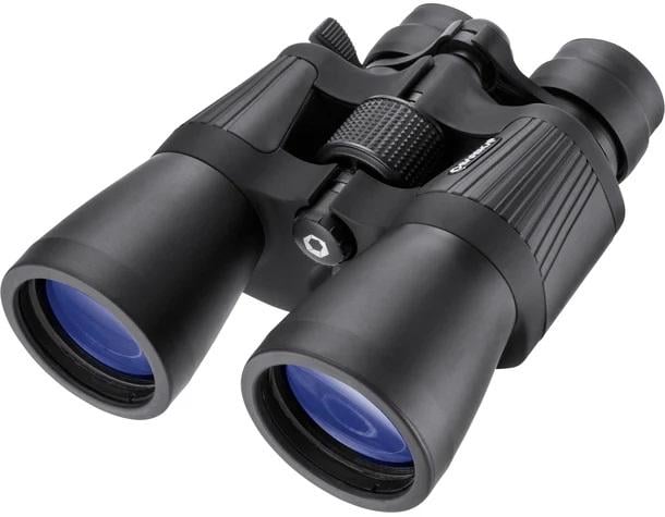 Barska 10-30x50mm Reverse Porro Gladiator Zoom Binoculars