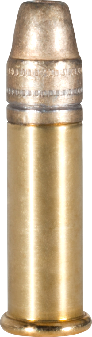 Armscor Armscor 22LR 40gr SVSP 50Rd/bx 500rd 22 LR