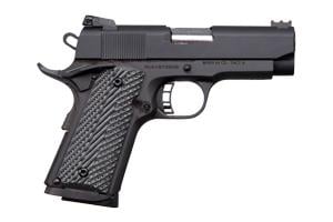 Armscor Rock Island Rock Ultra CS 45 ACP