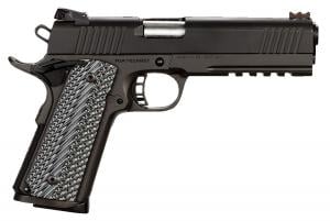 Armscor Rock Island Tactical 45 ACP