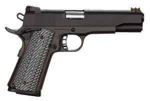 Armscor Rock Island Rock Ultra FS 45 ACP