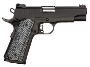 Armscor Rock Island TAC 1911 II 45 ACP