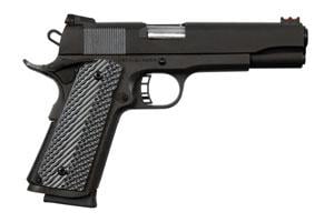 M1911-A1 ROCK Ultra FS