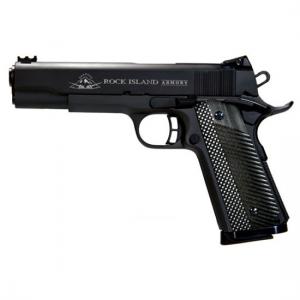 Rock Island TAC 9mm