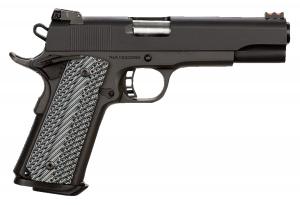 Armscor Rock Island 1911A1 Tactical 9mm