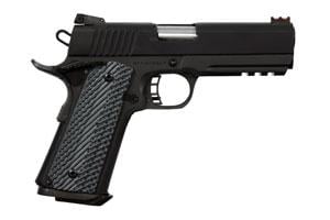 Armscor Rock Island TAC Ultra MS 10mm