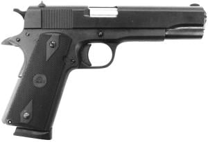 Armscor Rock Island 1911 GI 45 ACP