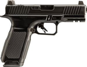 Armscor Rock Island STK150 Ultra HC 9mm