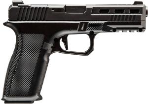Rock Island STK150 Ultra 9mm