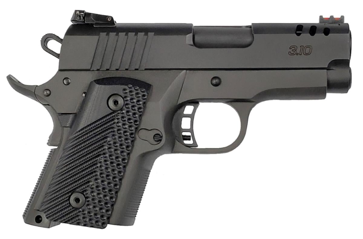 Armscor Rock Island 9mm Handgun Deals Gundeals 2598
