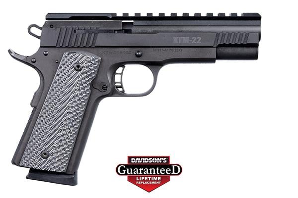 Armscor Rock Island Pro For Sale Best Price In Stock Deals Gundeals 0622