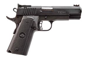 Armscor Rock Island TCM Standard MS 22 TCM