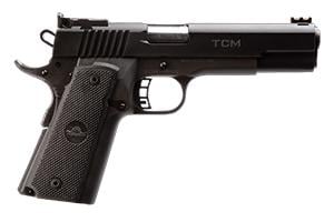 Armscor Rock Island TCM Standard FS 22 TCM