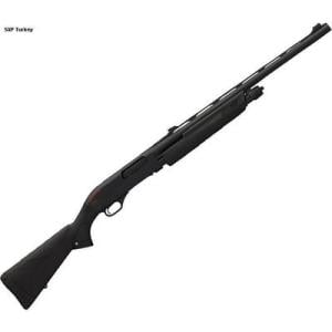 Winchester SXP Turkey 12 Gauge