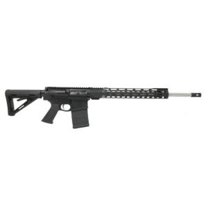 Palmetto State Armory Gen3 PA65 6.5 Creedmoor