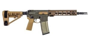 PSA Sabre-15 Forged 223/5.56