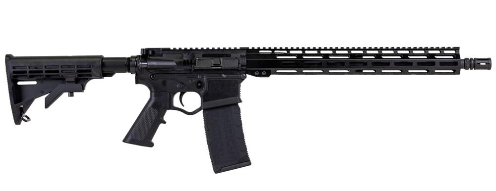 American Tactical ALPHA MAXX 223/5.56