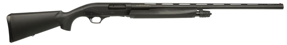 Retay GPS Field 12 Gauge