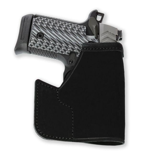 Galco Glock 42 Pocket Protector Holster