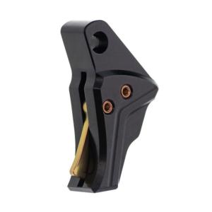 Tyrant Designs Glock 17,17L,19,22,23,24,26,27,31,32,33,34,35,37,38,39 I.T.T.S Trigger Shoe