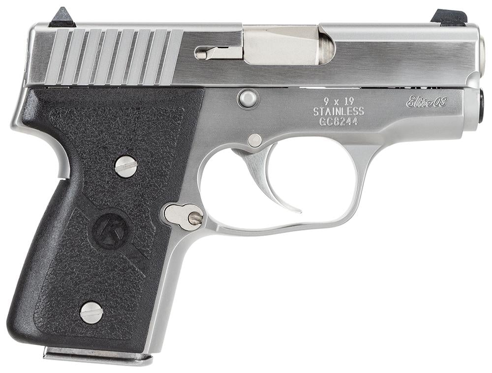 kahr-elite-m9098-9mm-for-sale-gunengine