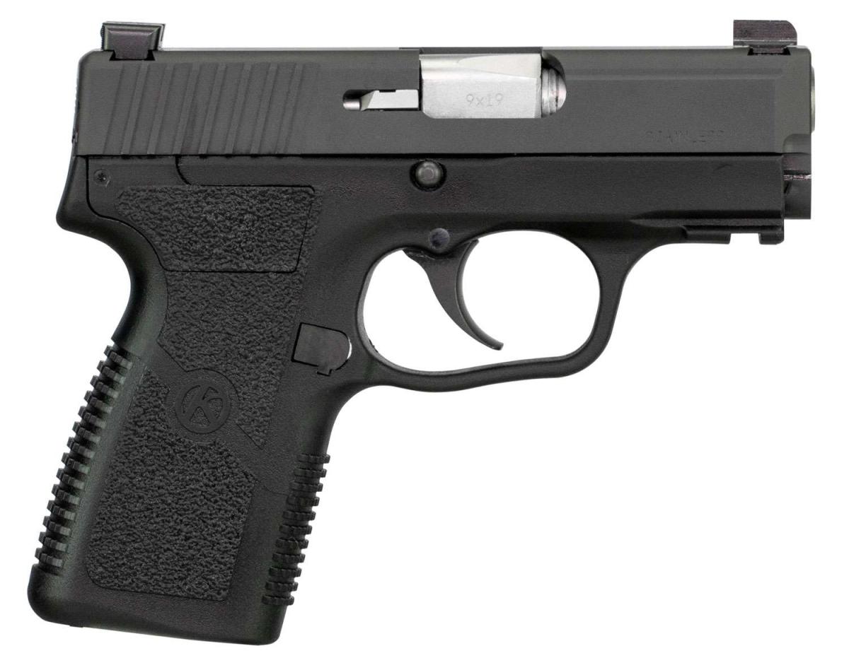 kahr-elite-m9098-9mm-for-sale-gunengine