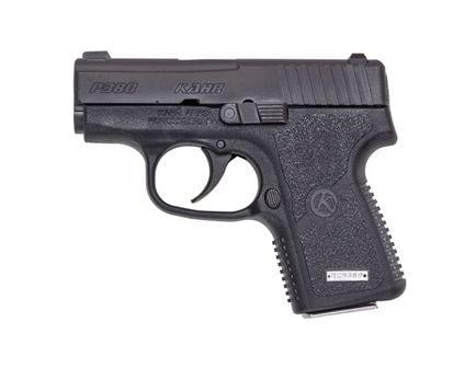 Kahr P380 380 ACP