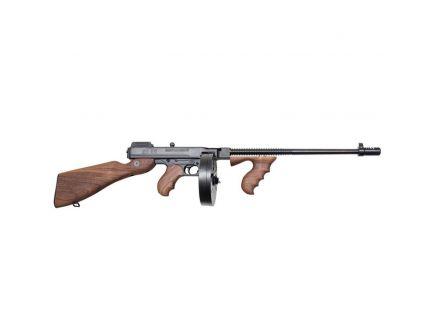 Thompson/Center Arms 1927A-1C, Deluxe 45 ACP