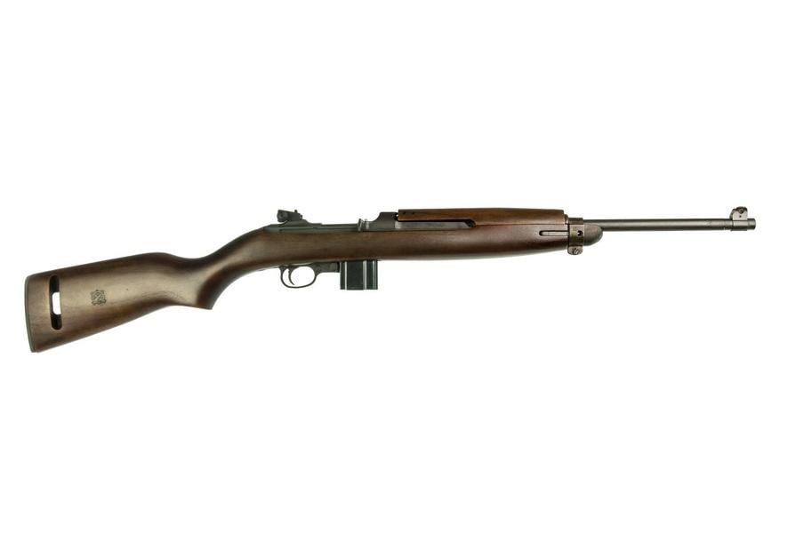 Inland Manufacturing M1 Carbine 30 Carbine