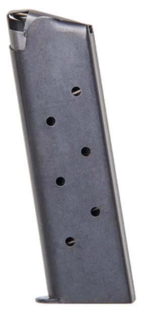 Auto Ordnance Thompson 1911 Magazine 9mm 9 Rounds Black
