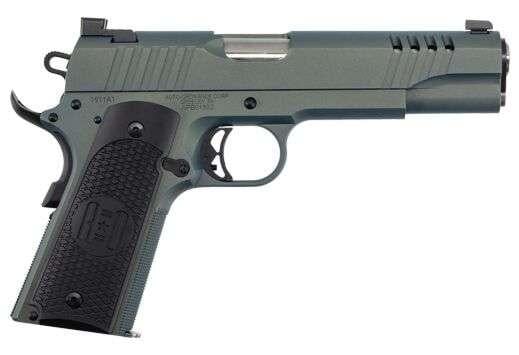 Auto Ordnance 1911A1 .45 ACP