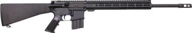 450 Bushmaster