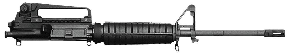 Bushmaster 5.56/223 A3 M4 Profile 223/5.56