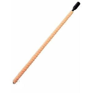 Outers 1 Pc Shotgun Cleaning Rod Tico Tool 12/16 Gauge Gun Cleaning Kit - 41716