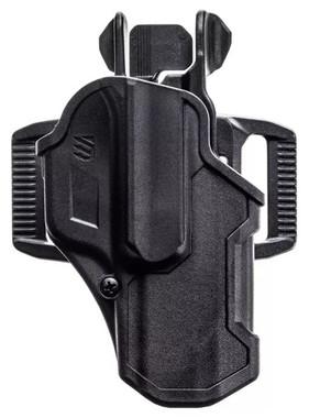 Blackhawk Glock 43/43X T-Series L2C Compact Holster