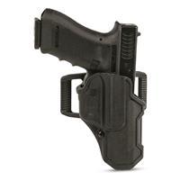 Blackhawk T-Series L2C Holster