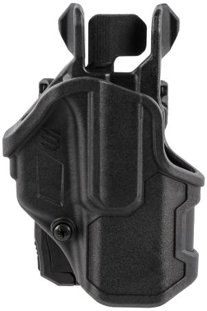 Blackhawk Glock 48 T-Series L2C