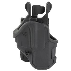 BlackHawk Springfield Hellcat T-Series L2C