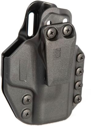 BlackHawk Walther PDP Stache IWB, Prem Kit