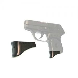 Pearce Grip Ruger LCP 2-PK Grip Extension