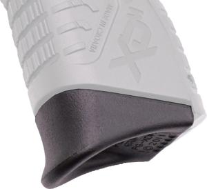 Pearce Grip Springfield XDM Elite Magazine Extention