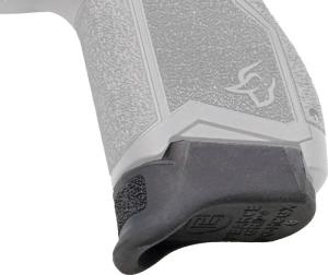 Pearce Grip Magazine Grip Extension Taurus GX4/GX4 XL