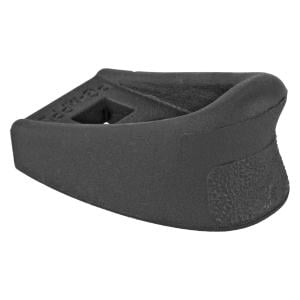 Pearce Grip Extension S&W M&P Shield Plus