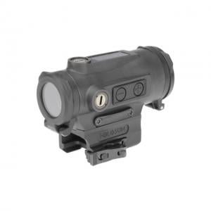 Holosun He530c-rd Elite Tube Sight - HE530C-RD