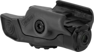 Holosun Rml Compact Red Laser Polymer Omni Platform